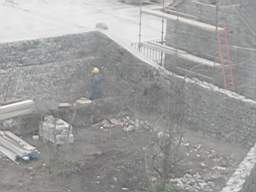 acastle 173030.jpg